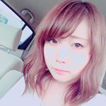 12145067_912298982150662_1433871296_a