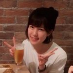 11379921_1469429003374757_1239407260_a