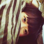 11312100_1213178912061213_1769367259_a