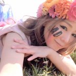 11191376_341395892737883_2060482937_a