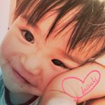 10632307_1690501214502696_1985748896_a