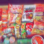 10522797_557143947767382_1813448449_a