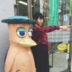 12357289_1232025793480330_727420099_a