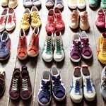 11821297_391908974339172_734528424_a