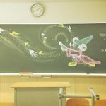 12331431_982950051740996_1930739270_a