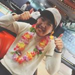 12331457_948438598580536_826436758_a