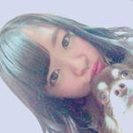 12353473_911681735552663_294140811_a