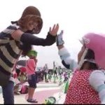 11356933_1673513949559543_316391595_a