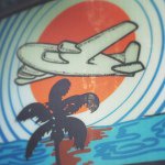 10724794_348472428660179_2050436500_a