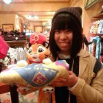 12292653_1670717643168385_913310106_a