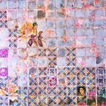 12139691_1645172749064442_932511830_a