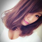 12353394_944818525585816_1288811806_a