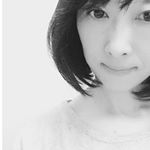 12357719_1518200408479018_1308797986_a