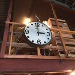 12093651_695379430563913_1475114413_a