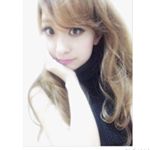 11910432_483894348454746_1378844681_a