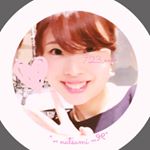 1168585_1033423463382670_2025555261_a