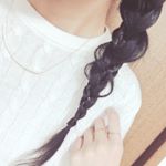 11254080_503342129844005_464306355_a