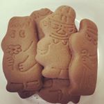 1390049_389922421214461_1744640296_a