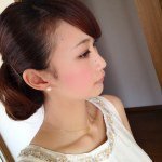 11917990_157138971287077_814110979_a