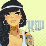 12301245_438454689680624_1545750141_a