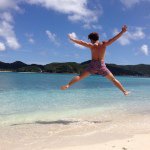 11850380_117741701904116_652060265_a