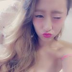 11201580_1471367476514443_766031719_a