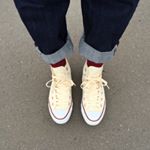 12224173_441641449364950_1004882554_a