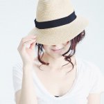 11123804_778360618926349_768567787_a