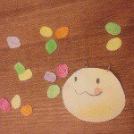 10986385_1424272484535656_1345837965_a