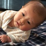 12357838_1030707046988511_1889853907_a