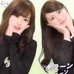 11230444_1600724030211578_341803043_a