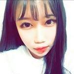 12354061_1008443589215494_1229049071_a