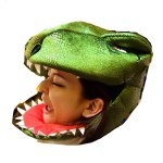 10808588_422526434567408_1655321939_a