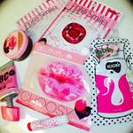 11909381_999446863410646_1335178607_a