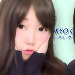 11820740_724542344342402_2113513883_a