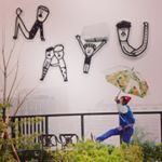 12107417_407980709401606_1490415867_a