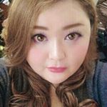 12328313_886554871457930_1562373386_a