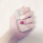 12346221_877355199044875_601307791_a