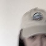 12353855_1622647871333950_18477203_a