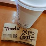 10946491_1659281210997187_374915496_a