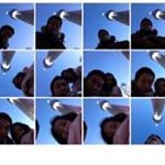 12356417_500273396818862_114597948_a