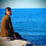 12362186_1127171837294478_920825442_a