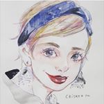 12353219_1652347405004970_1011475737_a