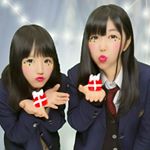 12356545_734236463379445_1441199023_a