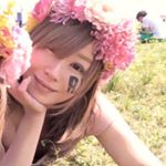 11363895_694458380687855_763293392_a