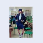 12354102_867946213324778_497588937_a