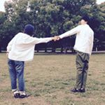 12142672_523058504510398_1974222215_a