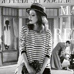 11910530_1463148900679048_1987188400_a