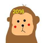 12354084_1083294465048557_756831428_a