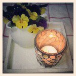 11372116_481765838658722_1355446791_a